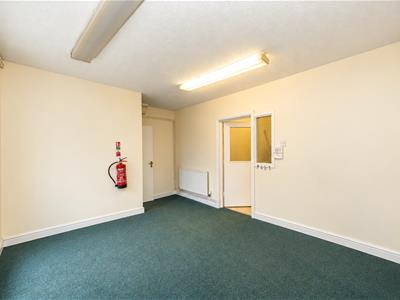 Picture 18